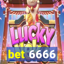 bet 6666